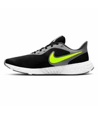 Tênis Nike Revolution 5 Masculino | R$190