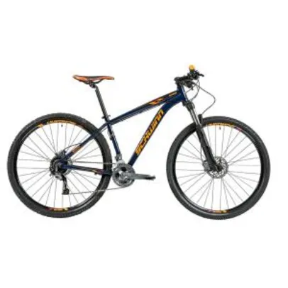Bicicleta-Aro-29-Schwinn-27-Marchas-Kalahari-17-Mountain-Bike-Azul