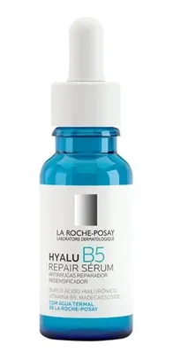 Sérum Anti-idade Hyalu B5 Repair 30ml La Roche-posay