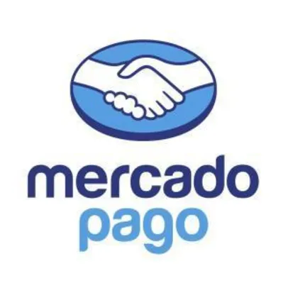 [MERCADO PAGO] R$15 OFF NA RECARGA