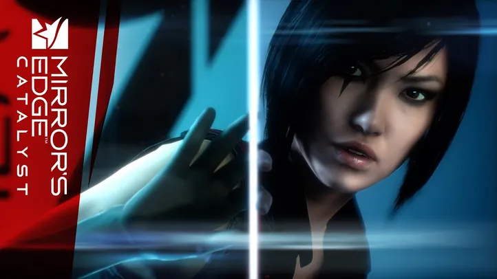 Mirror's Edge™ Catalyst