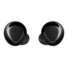 GALAXY BUDS PLUS PRETO