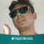 imagem de perfil do usuário FranciscoClebinOliveira