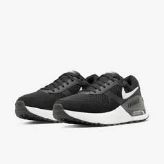 Tênis Nike Air Max SYSTM Masculino