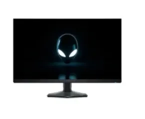 Monitor Gamer Alienware, 27 Polegadas QHD - Aw2724dm