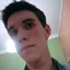 Guilherme_Goulart