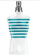 Perfume Le Beau Male Eau de Toilette Jean Paul Gaultier Masculino - 125ml | R$270