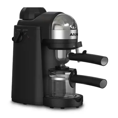 Cafeteira Arno Mini espresso SFCM