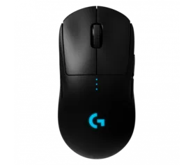 [APP Magapay] Mouse Logitech G PRO Wireless