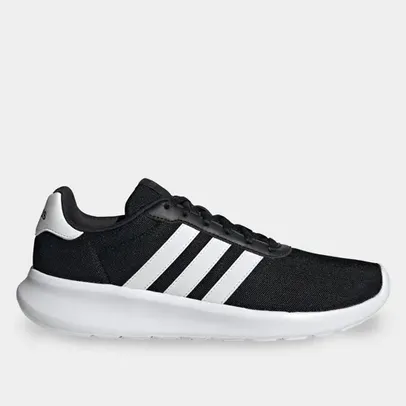 Tênis Adidas Lite Racer 3 0 Masculino