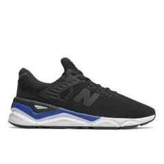 Tênis New Balance X90 | Casual Masculino | R$300