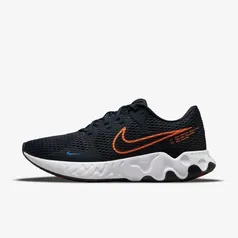 Tênis Nike Renew Ride 2 Masculino