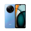 Imagem do produto Smartphone Xiaomi Redmi A3 128GB Azul Tela 6.7" Câmera 8MP 4GB Ram