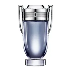 [OURO + R$129 de MagaluPay] Perfume Invictus Paco Rabanne 200ml | R$416