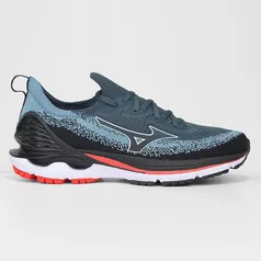 Tênis Mizuno Wave Laser - Masculino