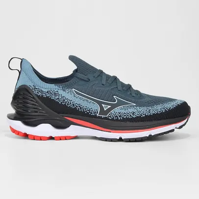 Tênis Mizuno Wave Laser - Masculino