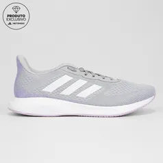 Tênis Adidas Endo Run Feminino