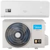 Imagem do produto Ar Condicionado Split Midea 9.000 Btus Inverter Frio Xtreme Save Connect 220V