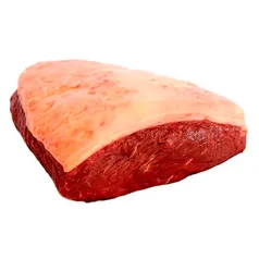 Picanha Genérica 1,5kg