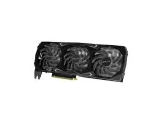 Placa de Vídeo Galax, GeForce, RTX 3070 SG, 1 Click OC, 8GB, GDDR6, 256Bit | R$4.759