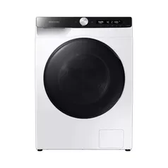 [AME R$ 2480] Lava e Seca Samsung WD11T