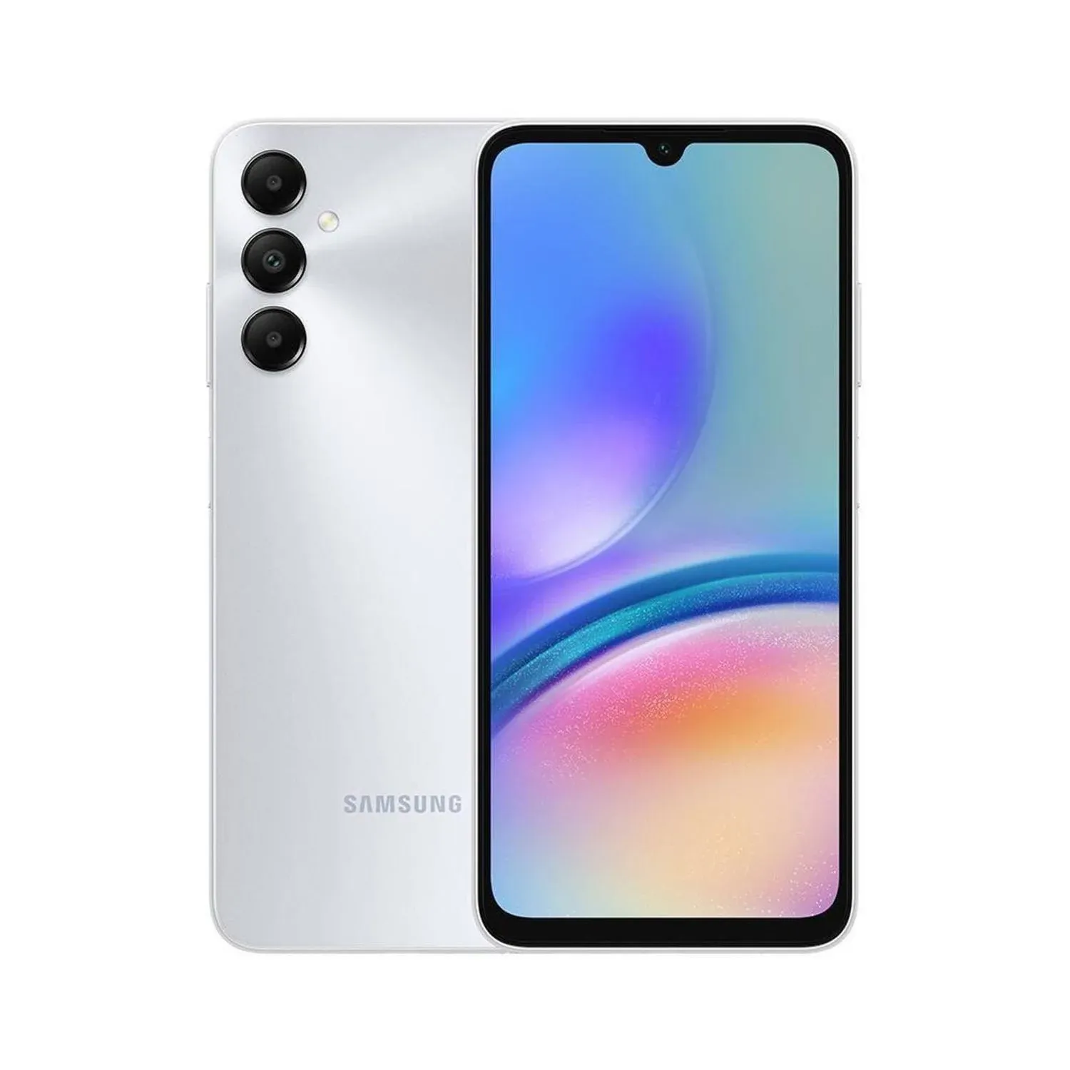 Imagem do produto Smartphone Samsung Galaxy A05s 128GB