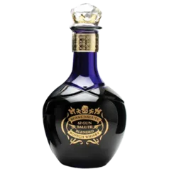 Whisky Royal Salute 62 Gun 1000 ml