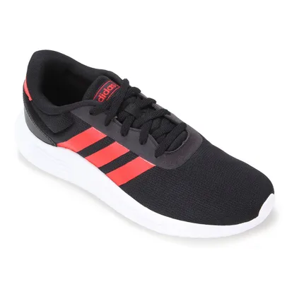 Tênis Adidas Lite Racer 2.0 Masculino Numero 44