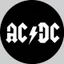 imagem de perfil do usuário AC.DC