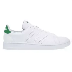 Tênis Masculino adidas Urbano Conforto Casual - Original