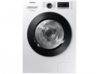 Lava e Seca Samsung 11kg WD11M Inverter