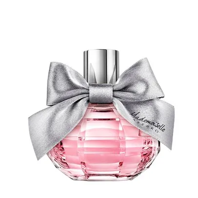 Azzaro Mademoiselle Azzaro Eau De Toilette 30ml