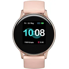 Smart Watch UMIDIGI Uwatch 2S Fitne | R$ 179