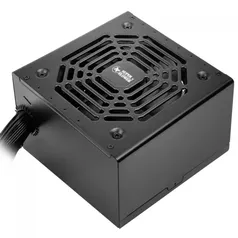 Fonte Super Flower LEGION HX 750W, 80 Plus Gold, PFC Ativo, SF-750P14XE(HX)