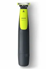 Barbeador Philips Oneblade