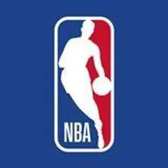 30 dias de NBA - jogos ao vivo - grátis (Cliente Vivo)