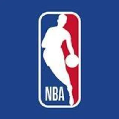 30 dias de NBA - jogos ao vivo - grátis (Cliente Vivo)