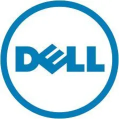 R$300 OFF em produtos selecionados DELL