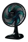 Imagem do produto Ventilador De Mesa 40cm Mondial VSP-40-AP Super Power