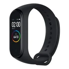 [Compra Internacional] Xiaomi Mi Band 4 Global Version