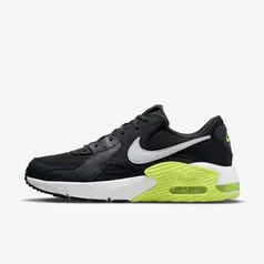 Tênis Nike Air Max Excee Masculino