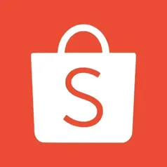 [ÚLTIMA RODADA] 📢 COMEÇOU MAIS UM SUPER DIA SHOPEE OFICIAL🛑 - 🎟RESGATE TODOS OS CUPONS