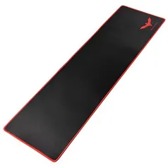 Mouse Pad Professional Gaming, Havit, HV-MP830, 30x90 cm | R$49