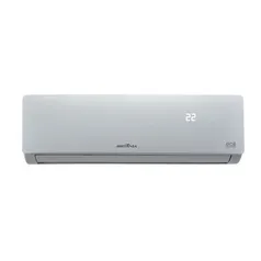 Ar-Condicionado Britânia 9000Btus Inverter Wi-fi - 220V [AME 1079]