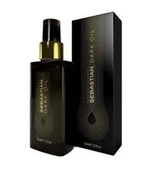 [BELEZA NA WEB] Sebastian Dark Oil - 95 ml | R$ 84,92