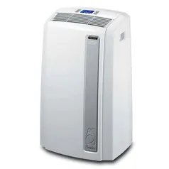 Ar Condicionado Portátil DeLonghi Pinguino PAC AN120, 12000 BTU, 220V | R$ 1900