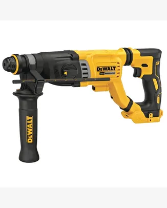 Furadeira / Angular 3/8 220V Dewalt