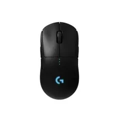 Mouse Logitech G Pro Wireless