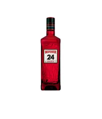 Gin Beefeater 24 750ml