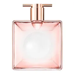 Idôle Aura Lancôme Perfume Feminino Eau de Parfum